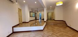 Orange Regency (D10), Apartment #305979281